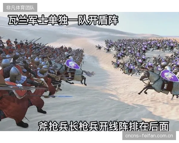 中卫组合林哈特和丹索强大的个人防守能力，为奥地利队整体阵型前压提供了坚实的保障。