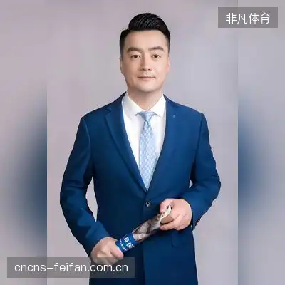 毛槐玉