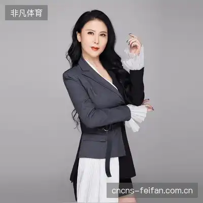 王萱蔚