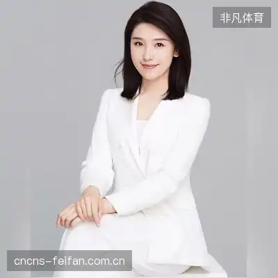 叶重